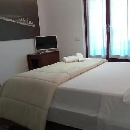 La Terrazza Di San Giovanni - Panorama Penthouse * Rom